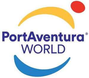 15% de réduction sur les séjours 2 Nuits ou plus dans les hôtels du parc PortAventura World (portaventura.com)