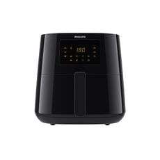Friteuse sans-huile Philips Airfryer XL HD9270/70 - 1.2 kg, 2000W