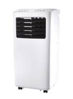[Lidl+] Climatiseur mobile Tronic 9000 BTU B1 (via coupon)