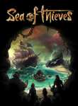 Contenu numérique : Sage sea dog / Eastern winds sapphire offert pour Sea of Thieves via Twitch Drops (Dématérialisé)