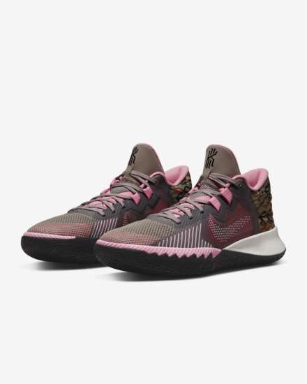Chaussures de basketball Nike Kyrie Flytrap 5 (Tailles 36 à 52.5)