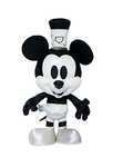 Peluche Mickey Mouse Steamboat - Édition spéciale