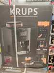 Machine à café automatique Krups EA8100 - Créteil Soleil (94)