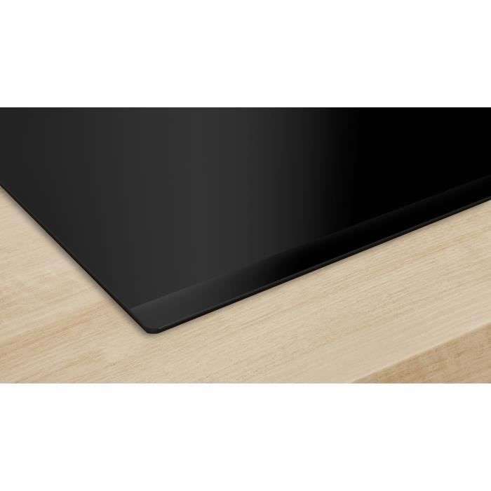 Bosch PXJ631HC2E - Placa De Inducción Con Zona Flex 3 Zonas 60 Cm