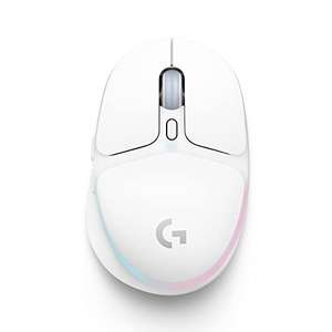 Promo souris gamer sans fil : -47% sur la Logitech G502 Lightspeed, idéale  pour le gaming avec ses 11 boutons programmables et sa grande autonomie ! 