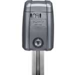 Motorisation pour porte de Garage Somfy GDK 1100 - Commutateur mural + 2 télécommandes Keypop (Compatible Tahoma) - Vendeur Somfy