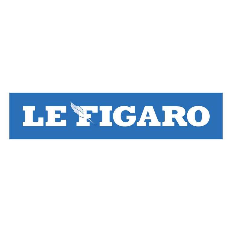 [Nouveaux clients] Abonnement mensuel à Le Figaro Premium (Pendant 12 mois - Sans engagement)