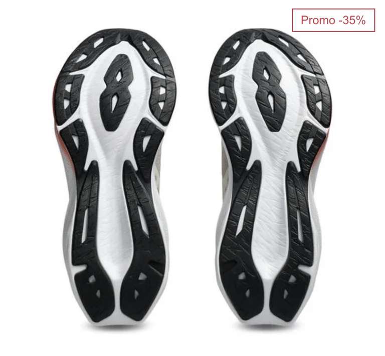Selle confort conducteur DriRide, pour BMW R1250GS/ R1250GS Adventure/ R1200GS (LC)/ R1200GS Adventure (LC), respirante, standard | : Online shop for motorbike accessories Selle confort conducteur DriRide, pour BMW R1250GS/ R1250GS Adventure/ R1200GS (LC)/ R1200GS Adventure (LC), respirante, standard | : Online shop for motorbike accessories