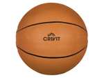 Ballon de Football / Basket-ball / Volley-ball Crivit