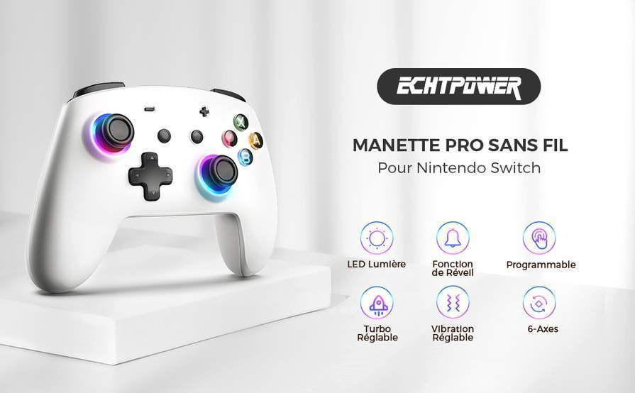 manette-switch-vibrante-sans-fil-bluetooth-pour-console-switch -pc-linux-raspberry-android