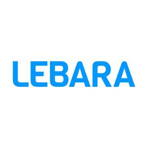 [Nouveaux Clients] Forfait mobile Lebara appels/SMS illimités + 40 Go (Sans engagement ni condition de durée) - lebara.fr (réseau Orange)