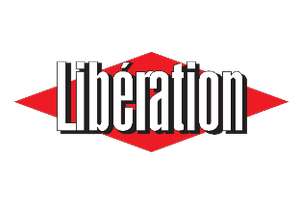 Abonnement de 3 Mois au journal numérique Libération - sans engagement (liberation.fr)