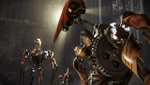 Dishonored 2 sur PC (Dématérialisé - DRM-Free)