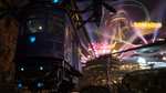 [Précommande] Final Fantasy VII Rebirth sur PS5 (+10€ offerts en bon d'achat)