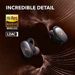 Ecouteurs intra-auriculaire sans-fil Anker Soundcore Liberty 2 Pro Version Améliorée (vendeur tiers)