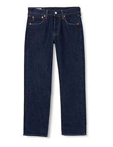 Jeans Homme Levi's 501 Original Fit