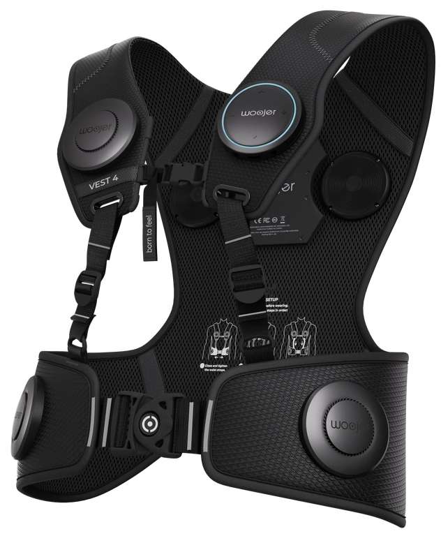 Woojer Vest 4 Veste Haptique Immersive 325 95 Chez Wooger woojer-vest-4-veste-haptique-immersive-325-95-chez-wooger