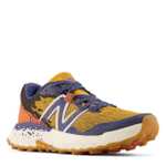 Baskets New Balance FF Hierro V7 Womens Trail Running Shoes - Tailles 35 au 41