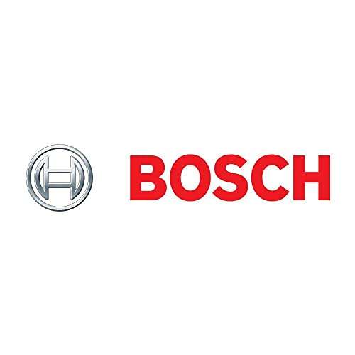 Lame de scie sabre Bosch Accessories 2608658009 S 925 HBF endurance for heavy metal