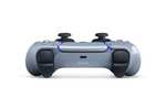 Manette Sony DualSense pour PS5