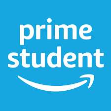 [Etudiant(e)s] Amazon Prime gratuit pendant 90 jours + Abonnement annuel à -50%