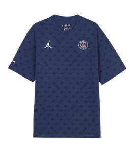 T-shirt Nike M J PSG Statement Tee - Taille XS à M