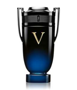 Parfum Paco Rabanne Invictus Victory Elixir - 200ml (flaconi.fr)