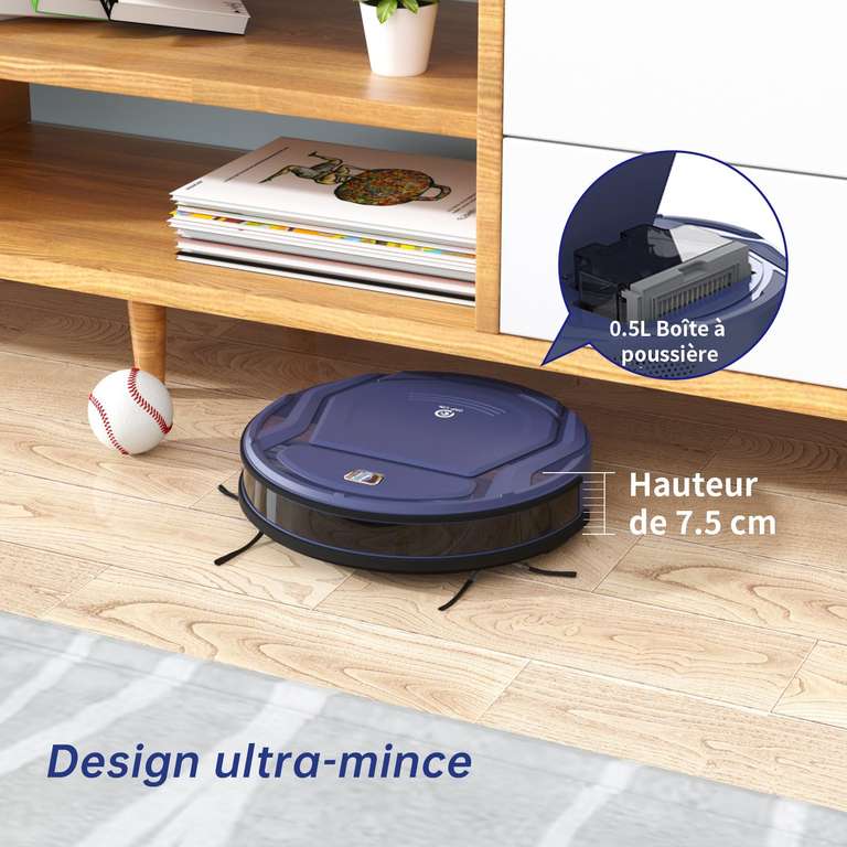 WP-120-B Leather Phobia Fouet Taureau (Bullwhip) Style Indiana Jones En Cuir Véritable - 6 à 8 Pieds, 12 Tresses, Marron Foncé Fouet Cuir WP-120-B Leather Phobia Fouet Taureau (Bullwhip) Style Indiana Jones En Cuir Véritable - 6 à 8 Pieds, 12 Tresses, Marron Foncé Fouet Cuir