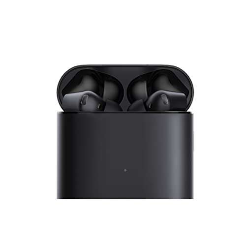 Ecouteurs sans fil Xiaomi Mi True Wireless Earphones 2 Pro