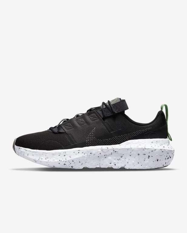 Paire de chaussures Nike Crater Impact pour Homme - Taille au choix