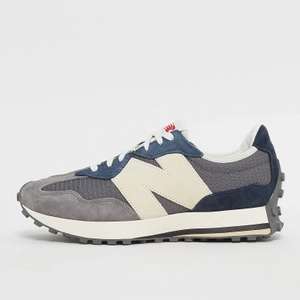Chaussures New Balance 327 - diverses tailles
