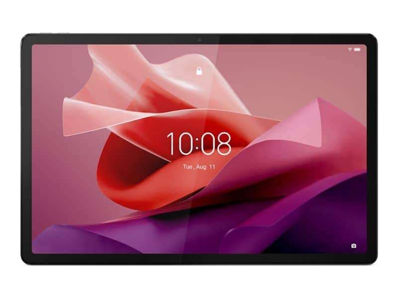 Stylet Pour Tablette Xiaomi Redmi Pad 10.61 Pouces, Crayon Tactile