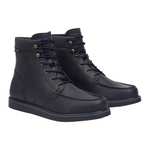 Bottines Timberland Newmarket Ii Rugged Tall - Homme Navy (Taille 41.5 à 45.5)