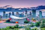 Sélection de vols direct A/R Paris (CDG) <-> Calgary (Canada) - Ex: Du 2 au 13 mai (bagage cabine et bagage main)