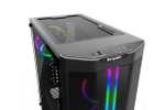 Boîtier PC - Be Quiet Pure Base 500 FX RGB (Vendeur tiers)