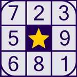 Sudoku Pro gratuit sur Android