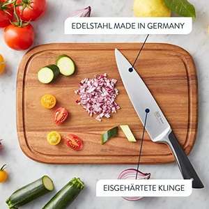 Couteau de cuisine Jamie Oliver by Tefal K26711