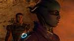 Sélection de jeux EA en promotion sur PC - Ex: Mass Effect: Andromeda: Édition Deluxe (dématérialisé)