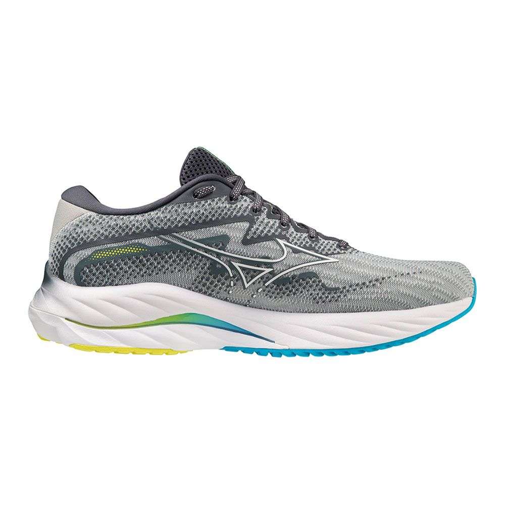 Chaussures de running Mizuno Wave Rider 27 Du 40.5 au 50