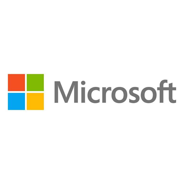 30% de réduction sur une sélection d'accessoires Microsoft