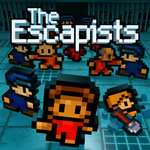 The Escapists: Complete Edition sur Nintendo Switch (Dématérialisé - The Escapists 2 à 4,99 €)