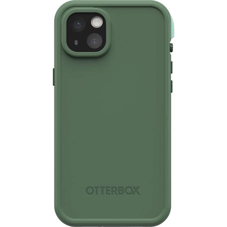 Coque OtterBox Fre - iPhone 14 Plus