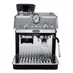 Machine à café expresso DeLonghi EC9155.MB La Specialista Arte - 1400W