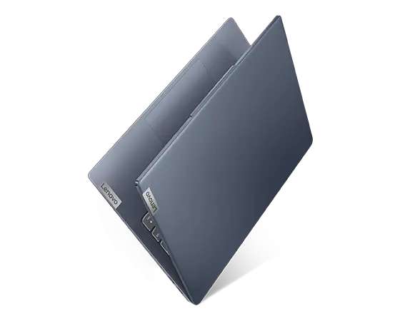 PC Portable 14" Lenovo Ideapad Slim 5i - FHD IPS 300 nits WUXGA 100% sRGB, Intel Core 5 120U, 16 Go de RAM, 512 Go de SSD, Wifi 6E, Win. 11