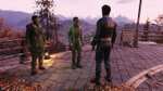 Fallout 76 sur Xbox One & Xbox Series (Dématérialisé)