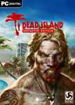 Dead Island Definitive Edition (Dématérialisé - Steam)