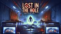Lost in the Hole gratuit sur PC (Dématérialisé - Epic Games)