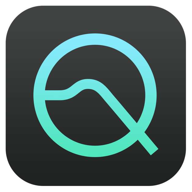 Application Quiztones gratuite sur iOS