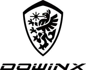 Chaise gaming Dowinx-X001m6qmc9 (dowinx.com)