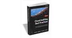 Ebook gratuit Cloud Auditing Best Practices (Dématérialisé - Anglais) - tradepub.com